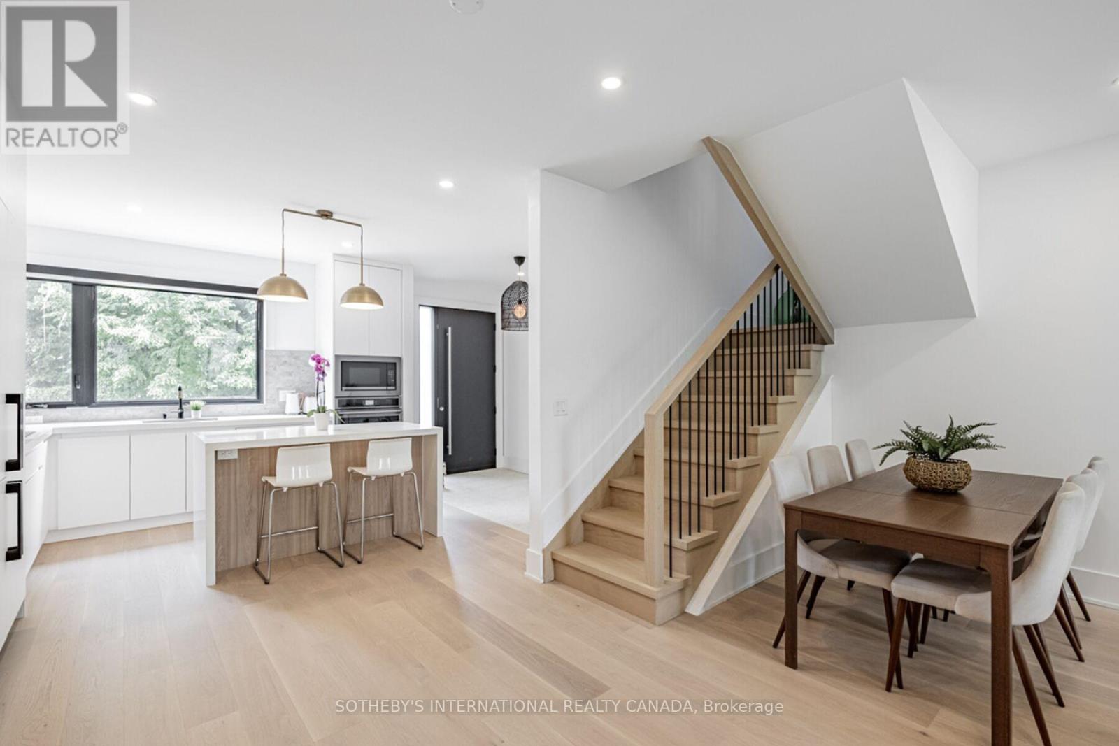 6 Twenty Fifth Street, Toronto, Ontario  M8V 3P3 - Photo 14 - W12141566