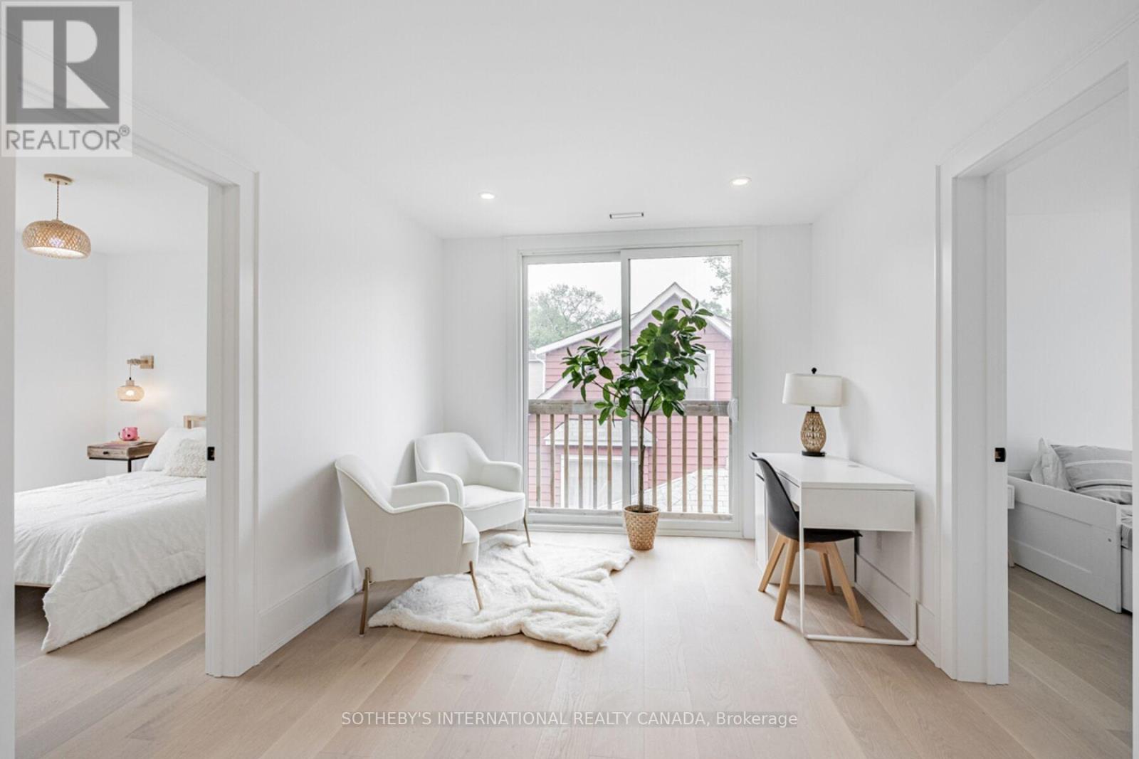 6 Twenty Fifth Street, Toronto, Ontario  M8V 3P3 - Photo 23 - W12141566