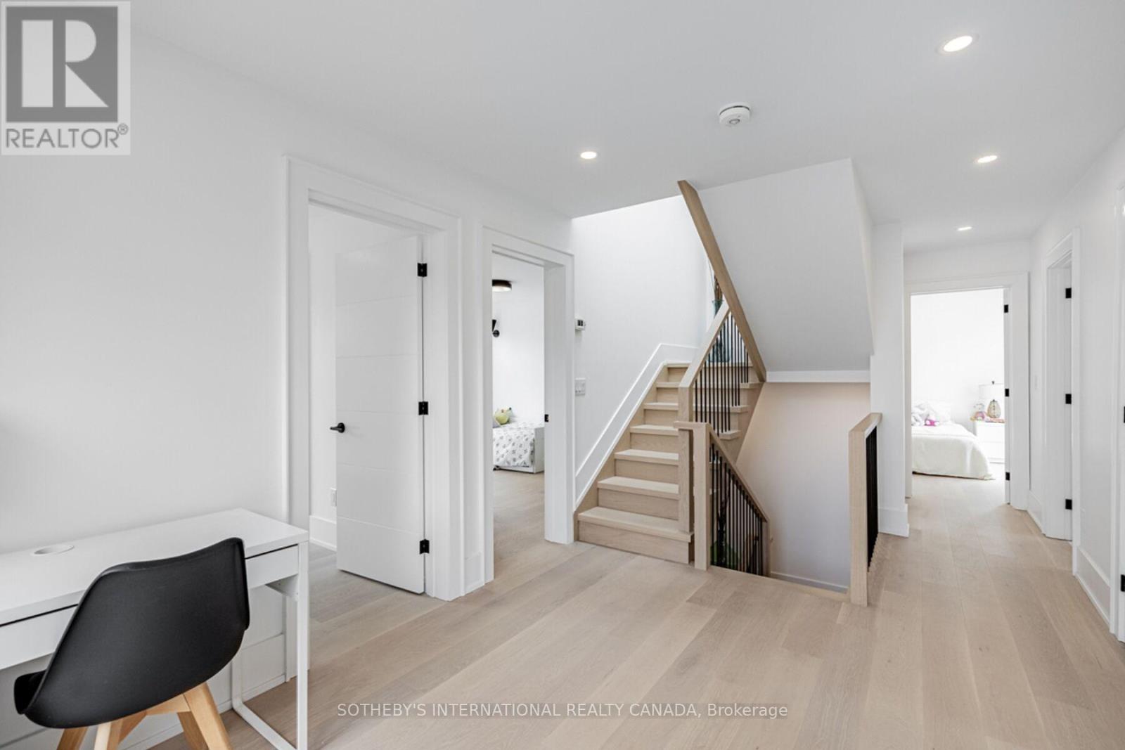 6 Twenty Fifth Street, Toronto, Ontario  M8V 3P3 - Photo 24 - W12141566