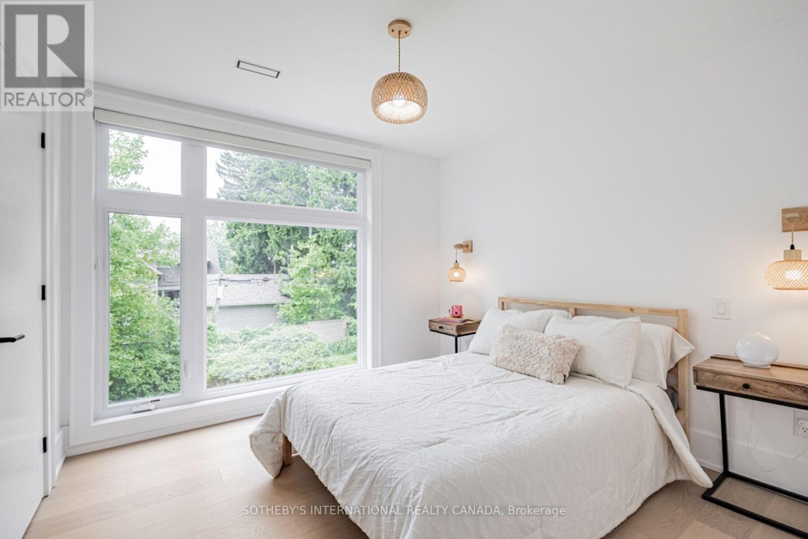 6 Twenty Fifth Street, Toronto, Ontario  M8V 3P3 - Photo 25 - W12141566