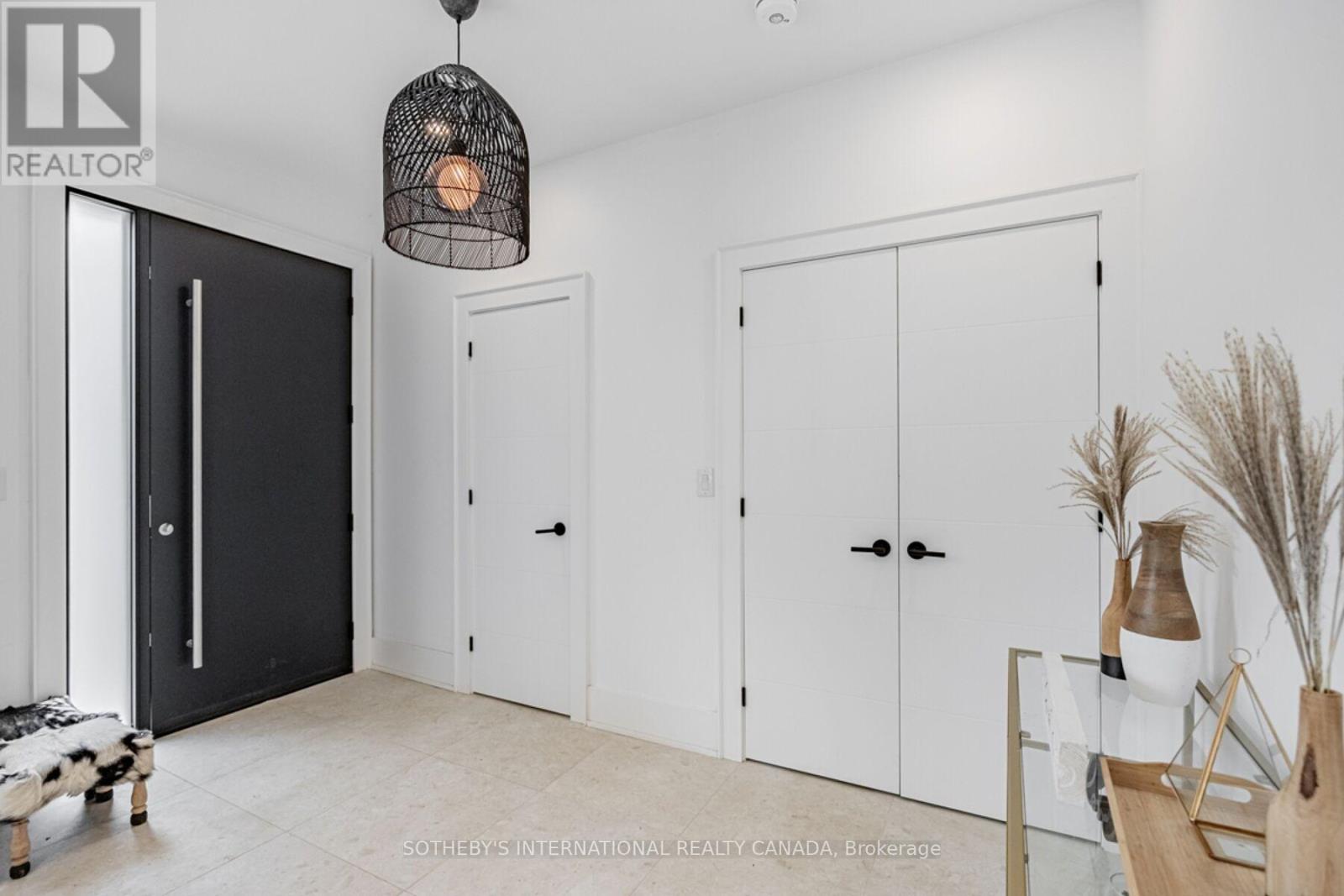 Property at 6 TWENTY FIFTH STREET image 3