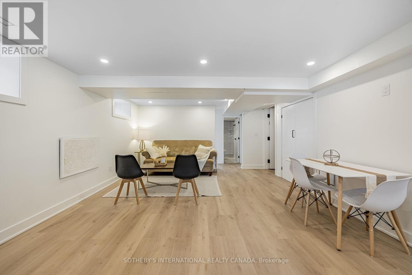 6 Twenty Fifth Street, Toronto, Ontario  M8V 3P3 - Photo 37 - W12141566