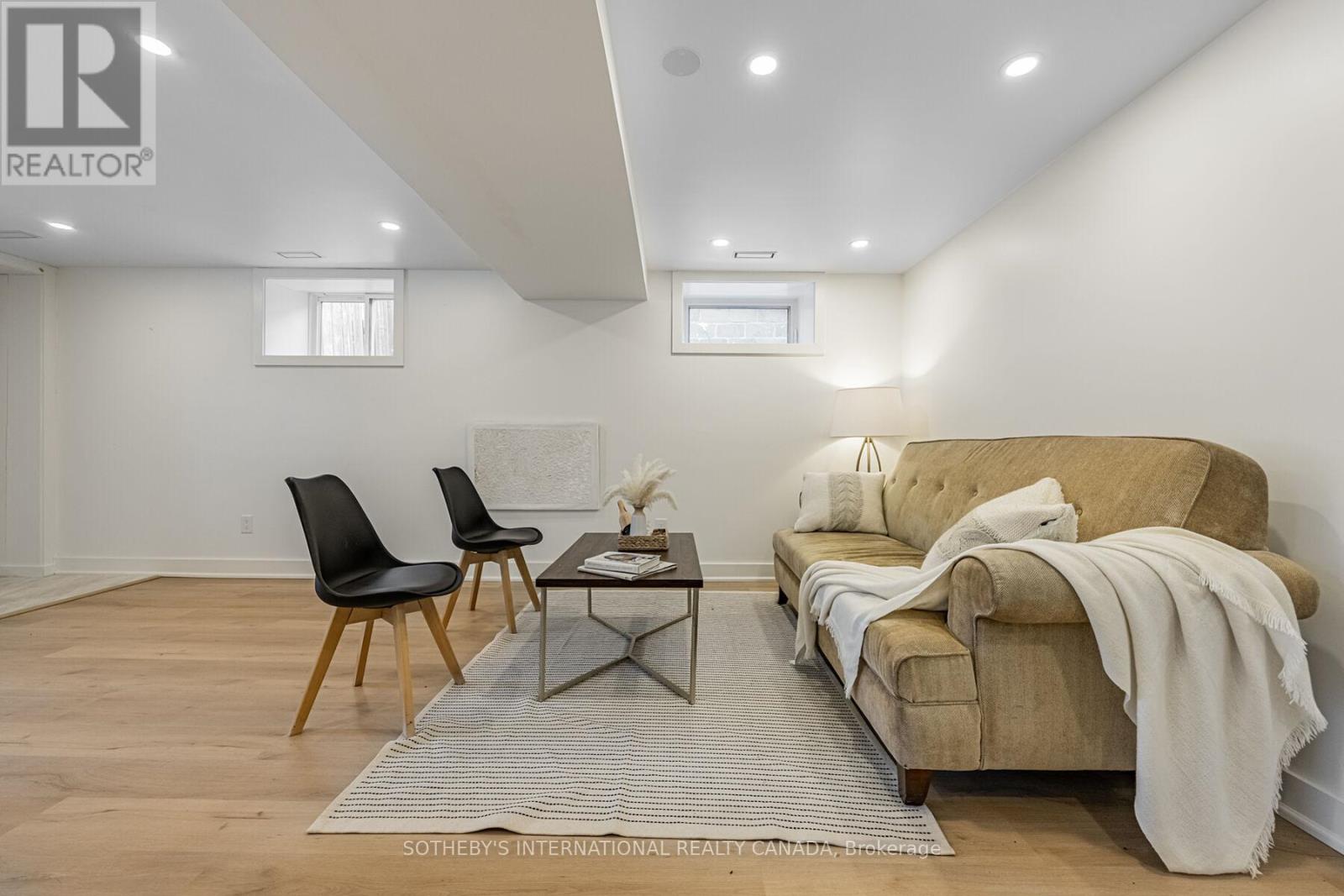 6 Twenty Fifth Street, Toronto, Ontario  M8V 3P3 - Photo 38 - W12141566