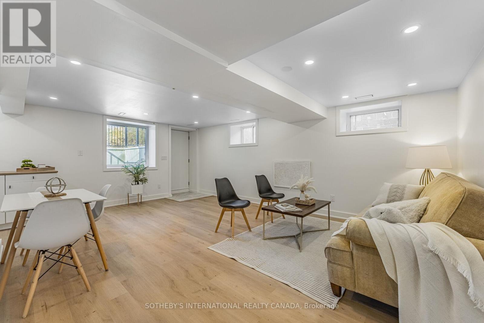 6 Twenty Fifth Street, Toronto, Ontario  M8V 3P3 - Photo 39 - W12141566
