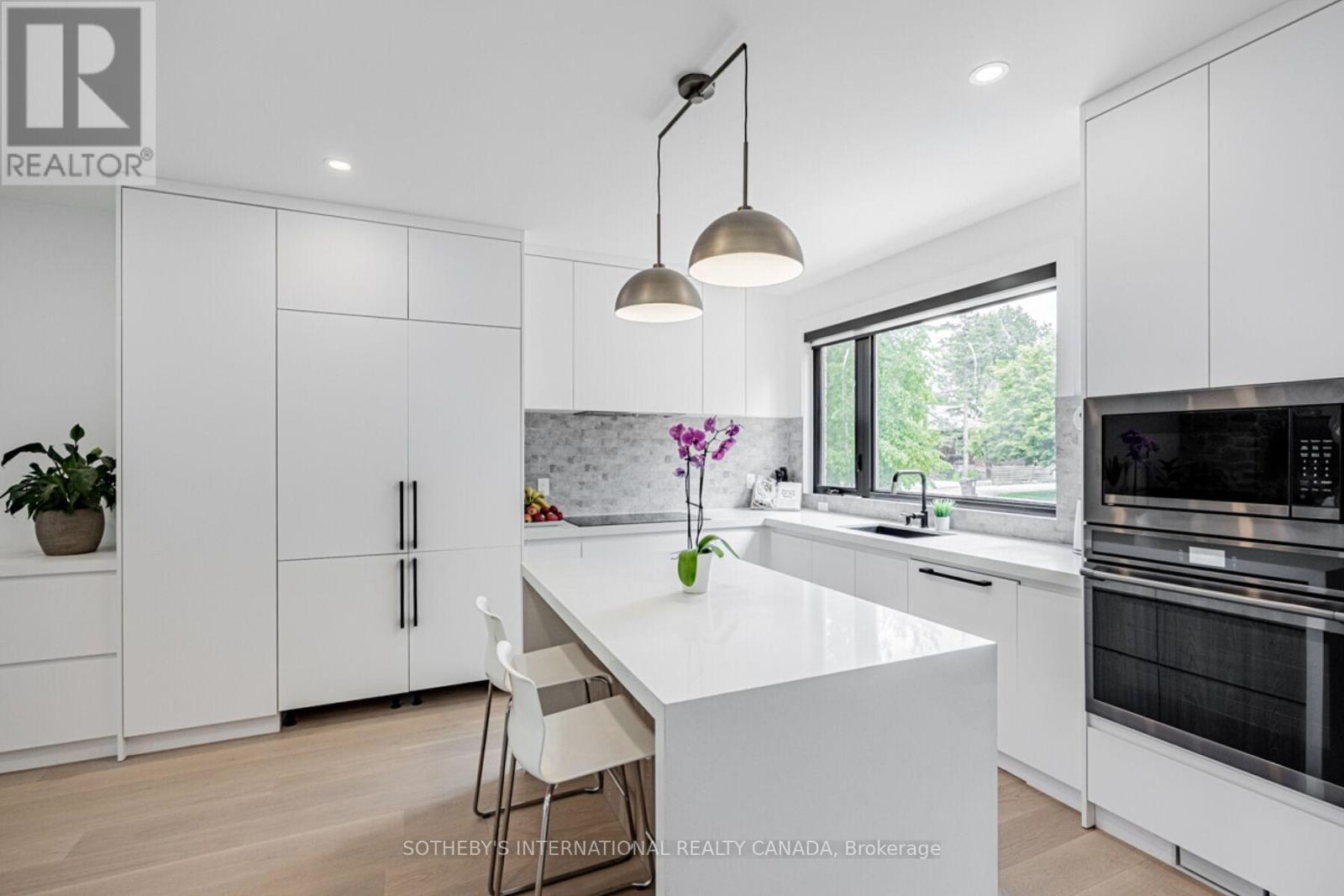 Property at 6 TWENTY FIFTH STREET image 4