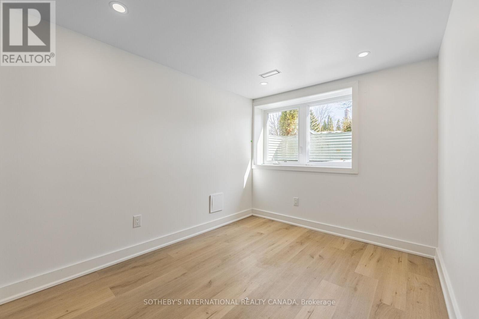 6 Twenty Fifth Street, Toronto, Ontario  M8V 3P3 - Photo 43 - W12141566