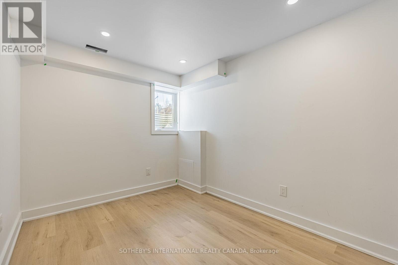 6 Twenty Fifth Street, Toronto, Ontario  M8V 3P3 - Photo 44 - W12141566