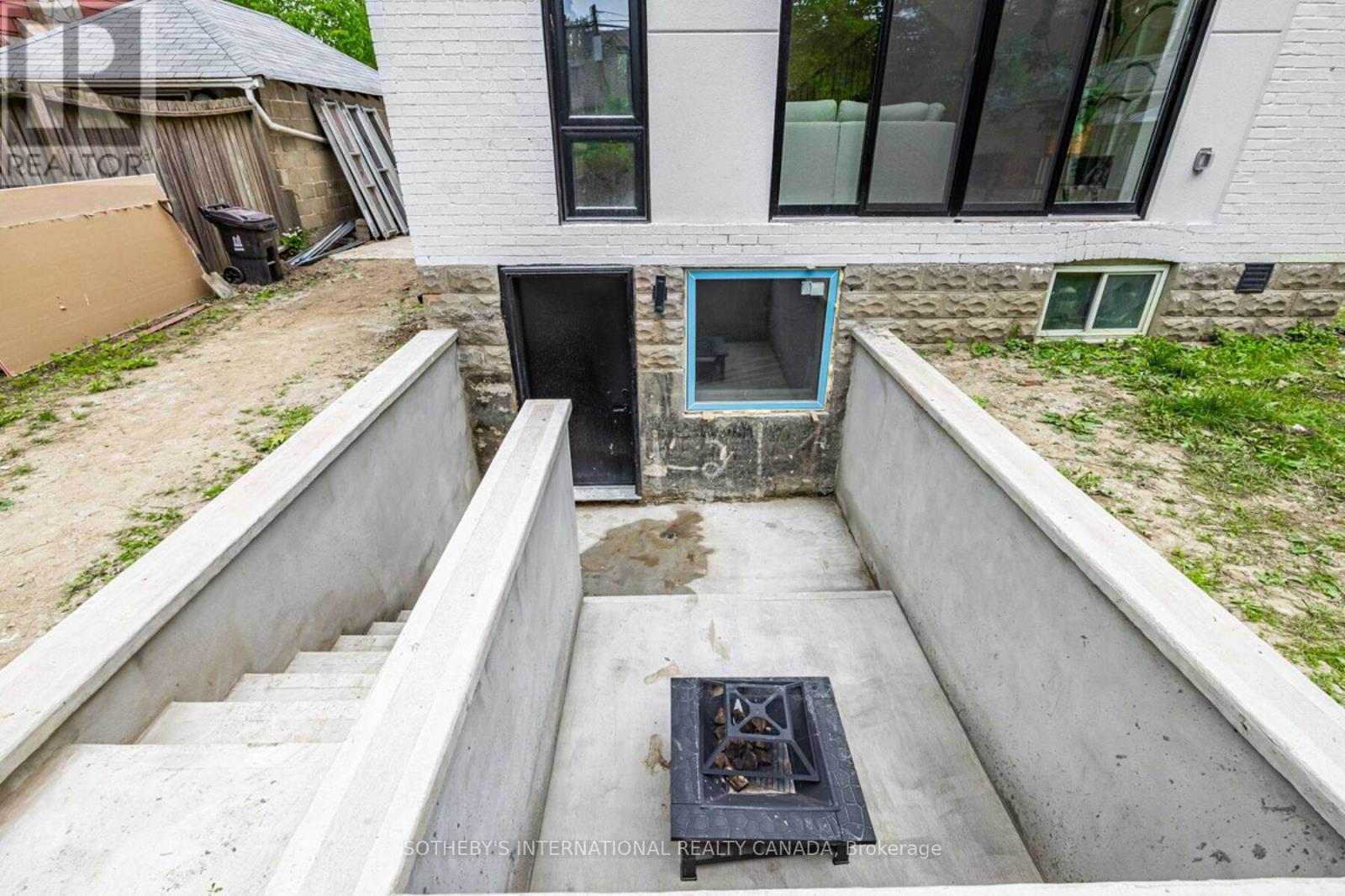 6 Twenty Fifth Street, Toronto, Ontario  M8V 3P3 - Photo 47 - W12141566
