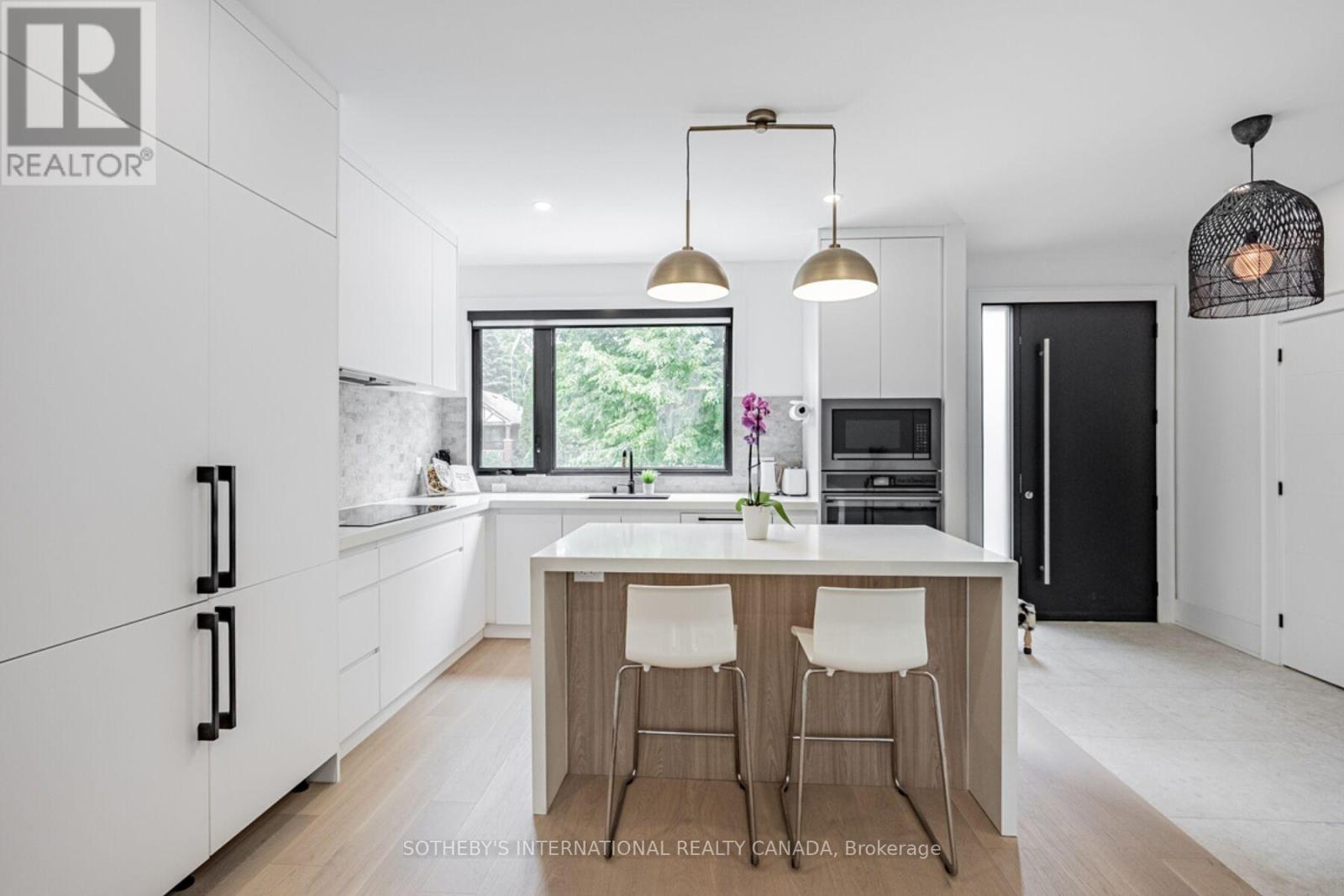 Property at 6 TWENTY FIFTH STREET image 5