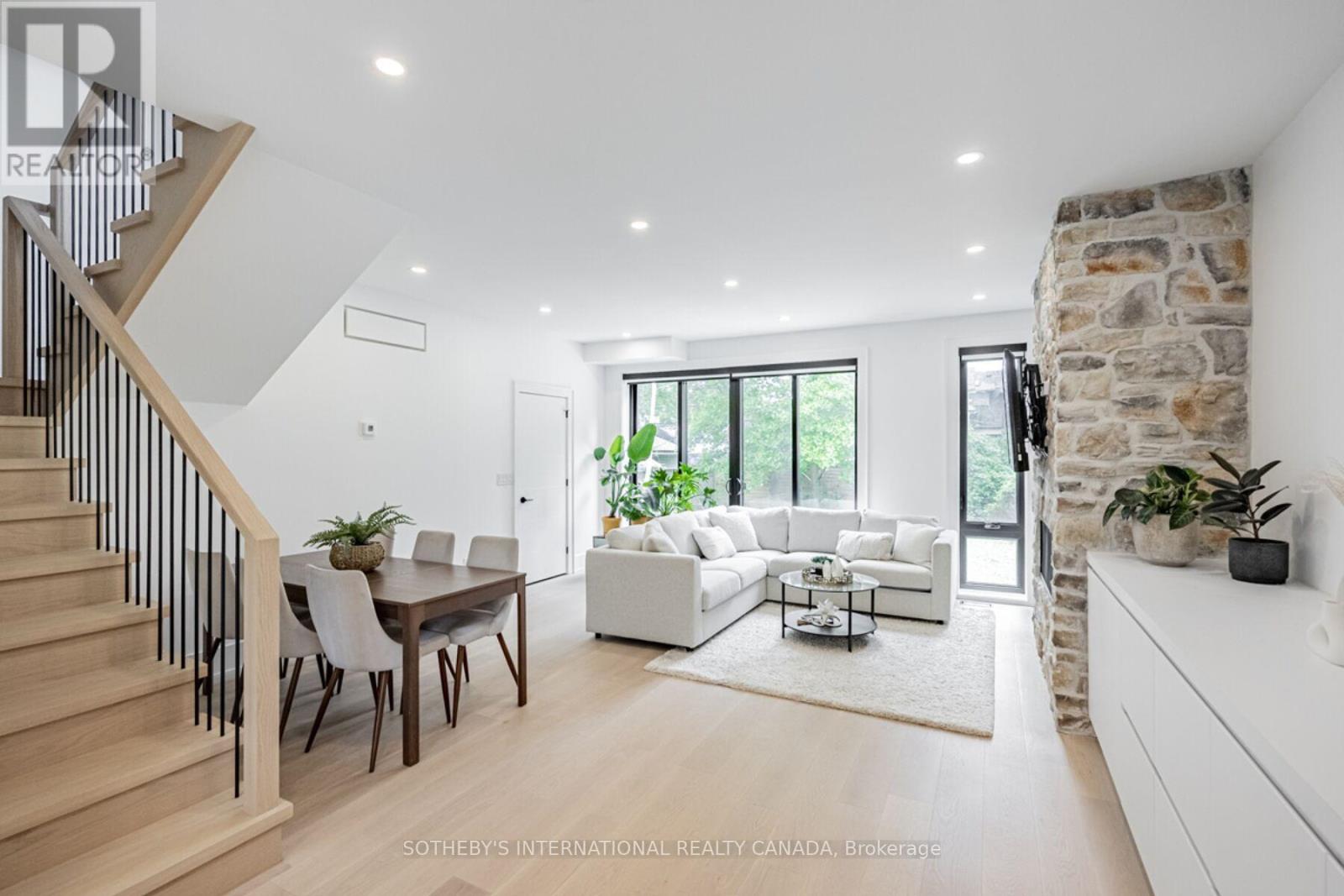 6 Twenty Fifth Street, Toronto, Ontario  M8V 3P3 - Photo 8 - W12141566