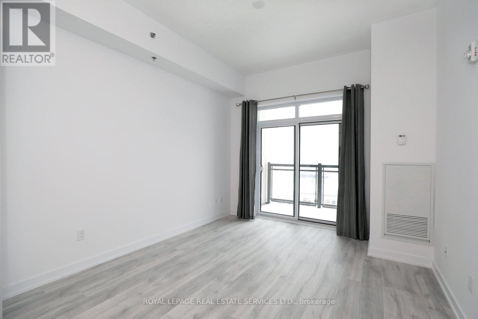 809 - 2486 Old Bronte Road, Oakville, Ontario  L6M 4J2 - Photo 14 - W12141574