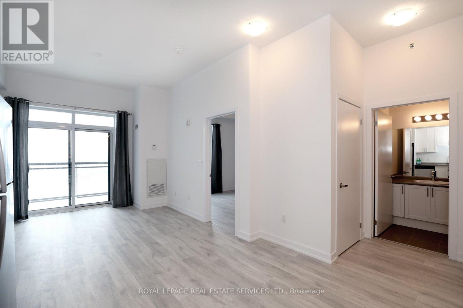 809 - 2486 Old Bronte Road, Oakville, Ontario  L6M 4J2 - Photo 15 - W12141574