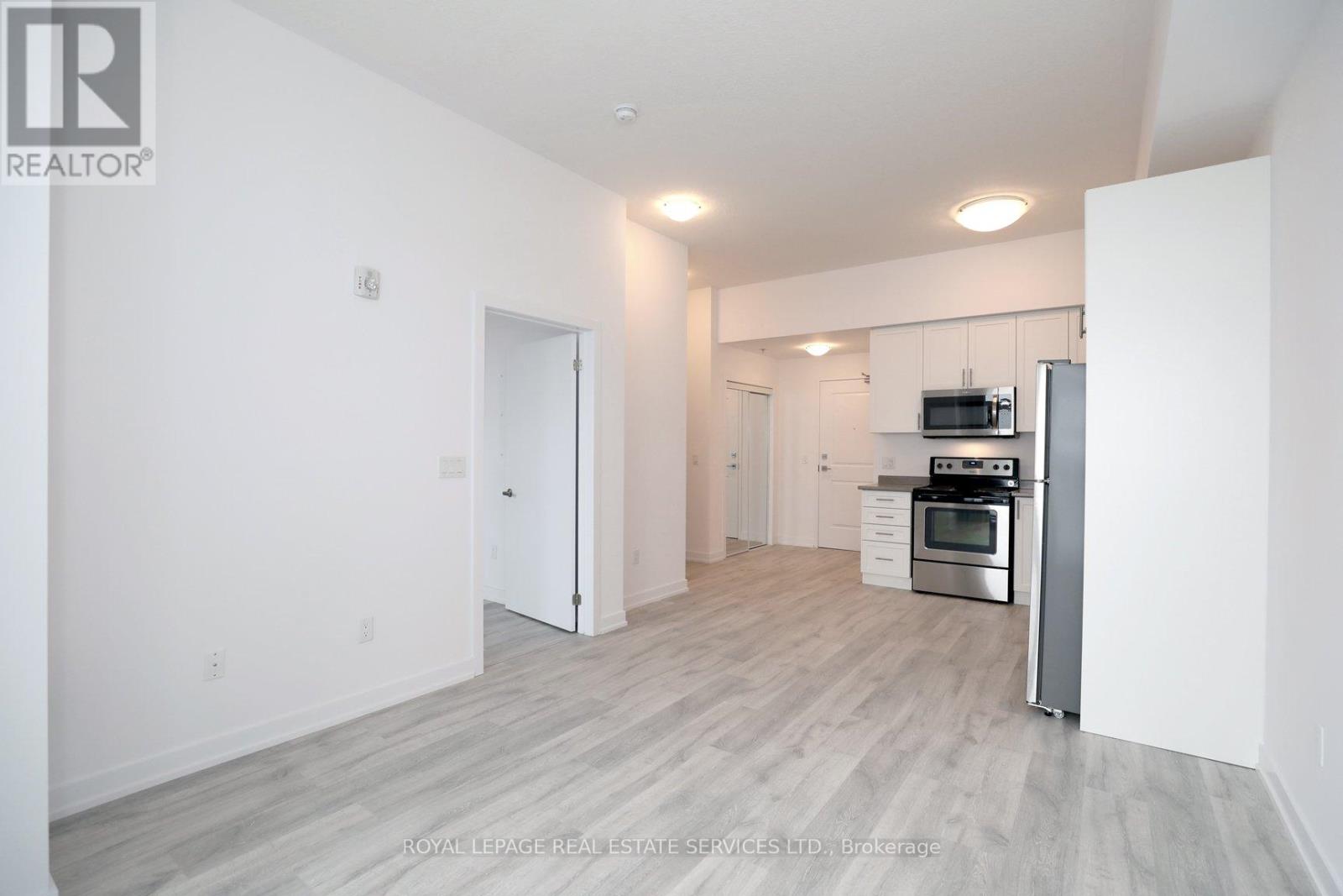 809 - 2486 Old Bronte Road, Oakville, Ontario  L6M 4J2 - Photo 17 - W12141574