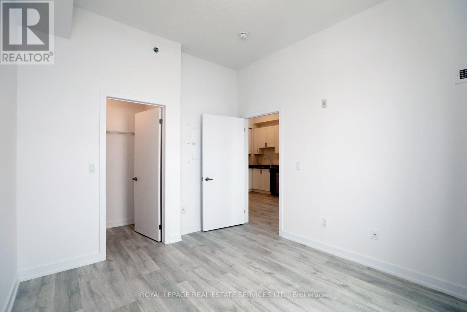 809 - 2486 Old Bronte Road, Oakville, Ontario  L6M 4J2 - Photo 19 - W12141574