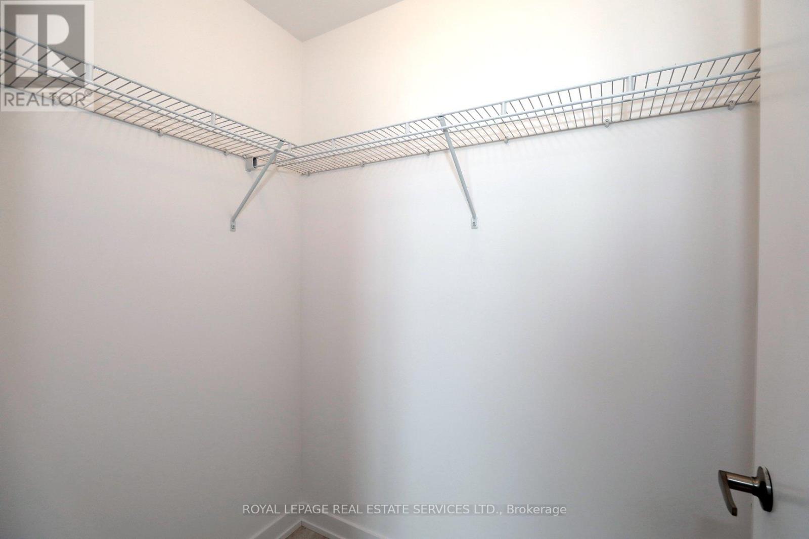 809 - 2486 Old Bronte Road, Oakville, Ontario  L6M 4J2 - Photo 21 - W12141574
