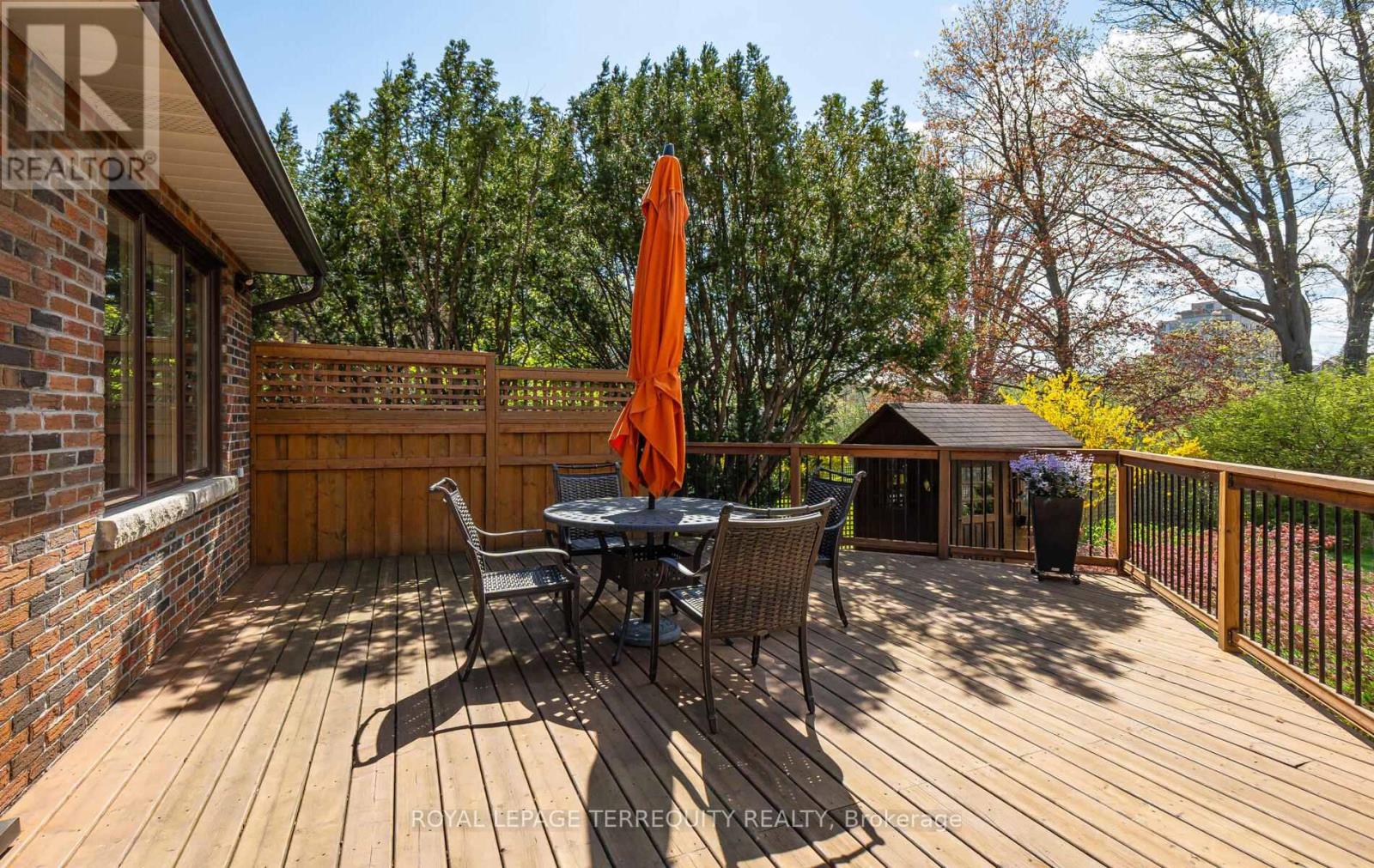 504 Riverside Drive, Toronto (Lambton Baby Point), Ontario  M6S 4B5 - Photo 39 - W12141575