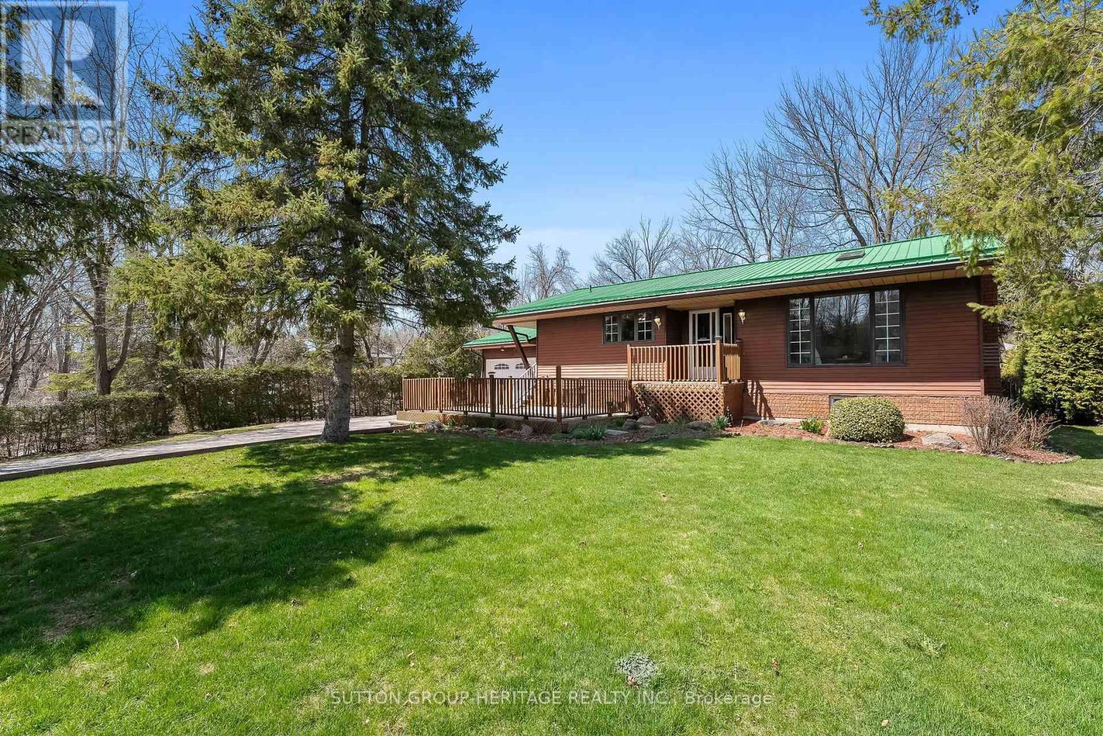 Property at 58 MUSKIE DRIVE image 1