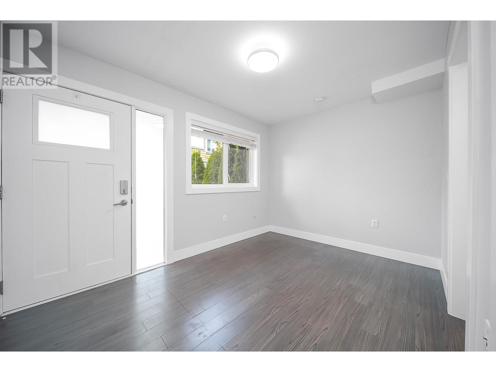 103 9780 ALBERTA ROAD, Richmond real estate listing R3000434 for sale