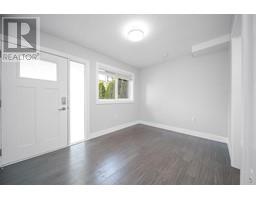 103 9780 ALBERTA ROAD, Richmond property photo listing R3000434 for sale