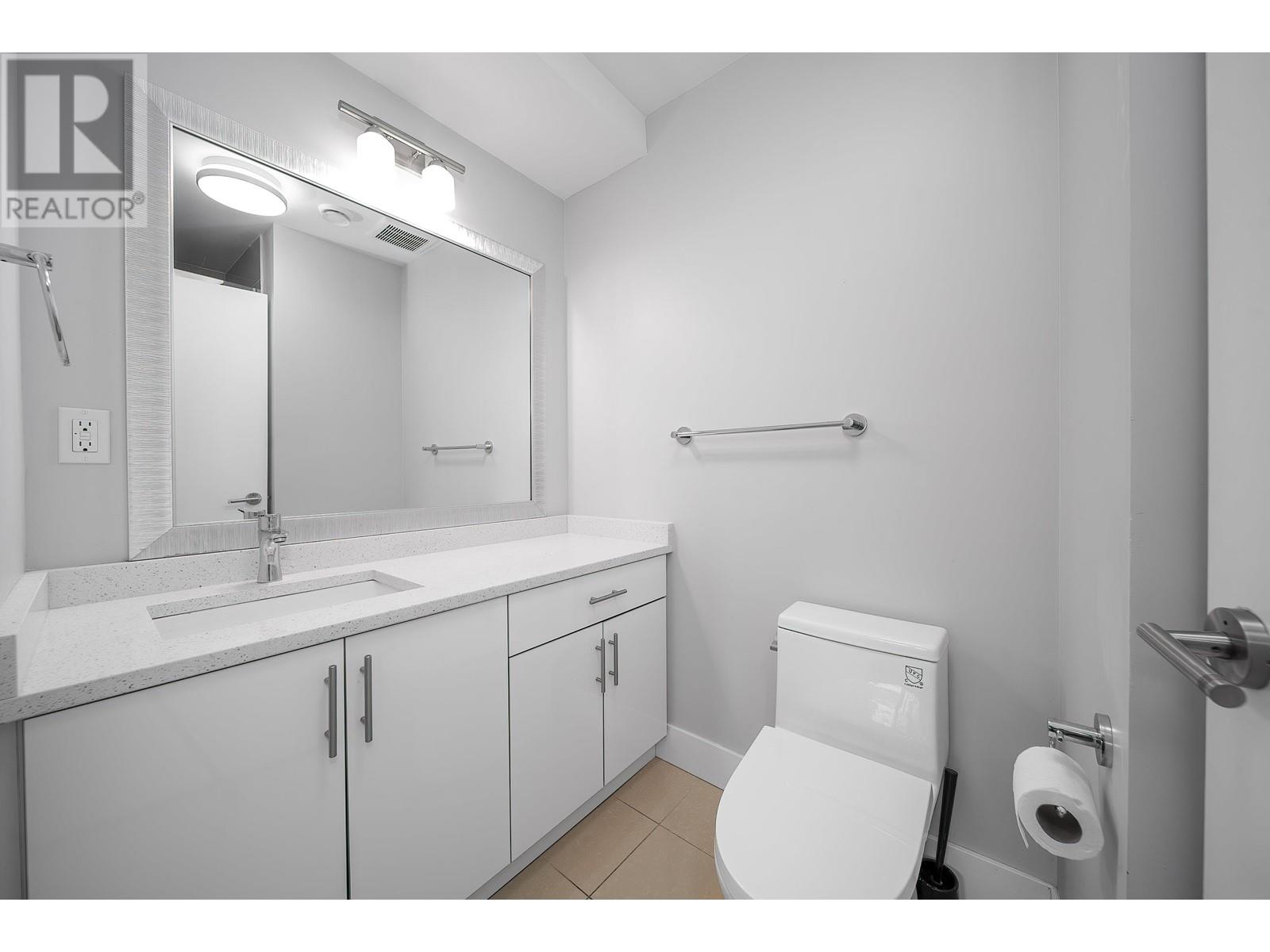103 9780 ALBERTA ROAD, Richmond real estate listing R3000434 for sale