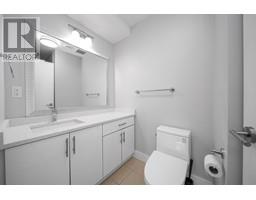 103 9780 ALBERTA ROAD, Richmond property photo listing R3000434 for sale