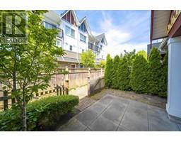 103 9780 ALBERTA ROAD, Richmond property photo listing R3000434 for sale