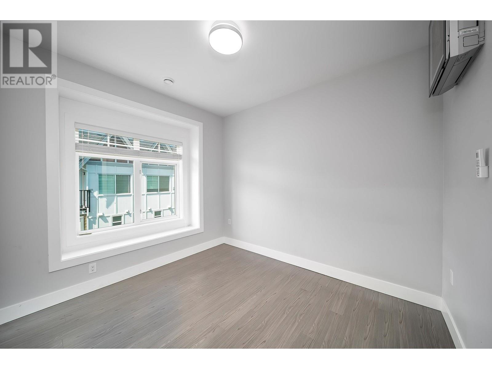 103 9780 ALBERTA ROAD, Richmond real estate listing R3000434 for sale