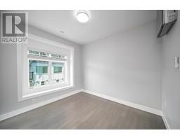 103 9780 ALBERTA ROAD, Richmond property photo listing R3000434 for sale