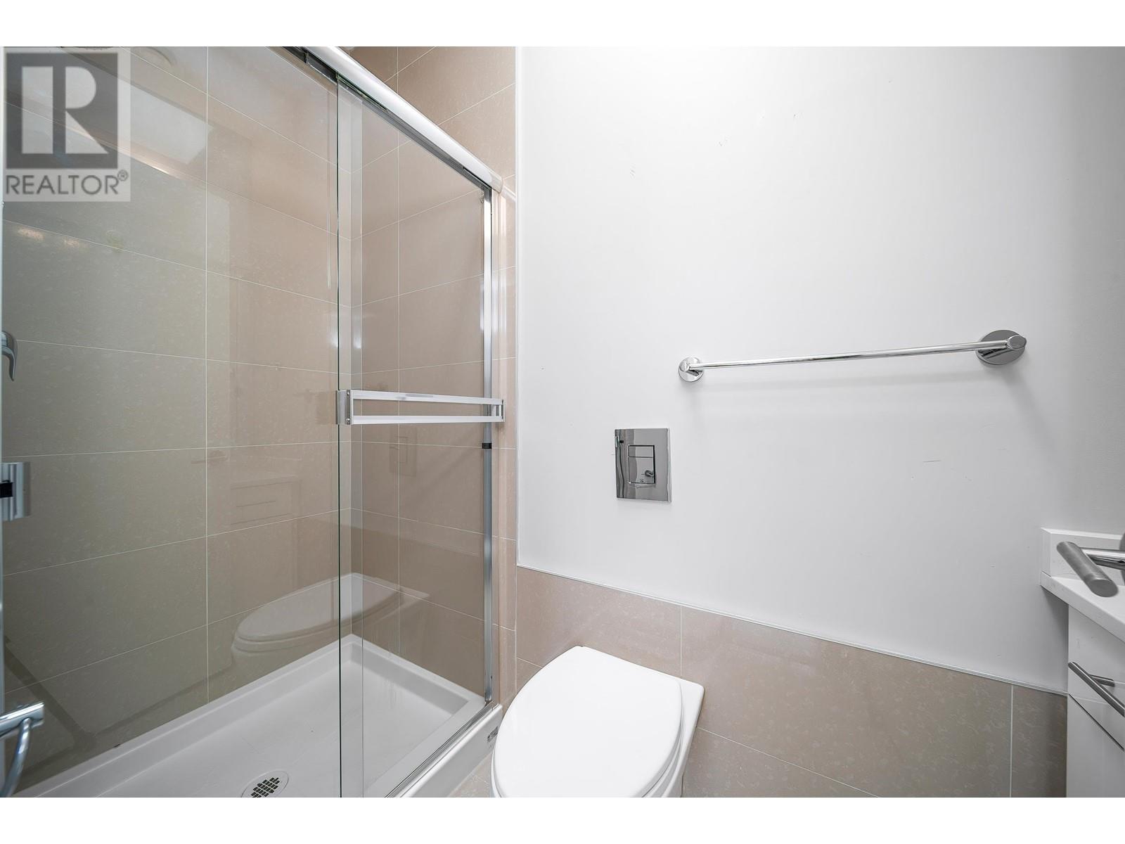 103 9780 ALBERTA ROAD, Richmond real estate listing R3000434 for sale