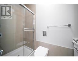 103 9780 ALBERTA ROAD, Richmond property photo listing R3000434 for sale