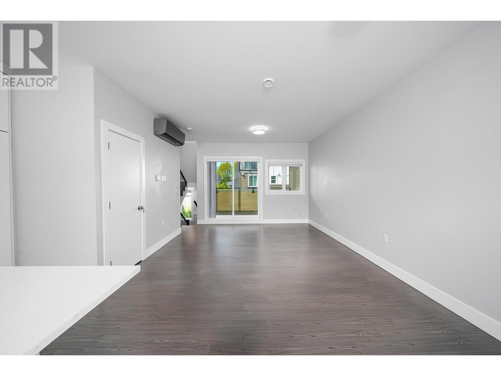 103 9780 ALBERTA ROAD, Richmond real estate listing R3000434 for sale
