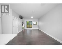 103 9780 ALBERTA ROAD, Richmond property photo listing R3000434 for sale