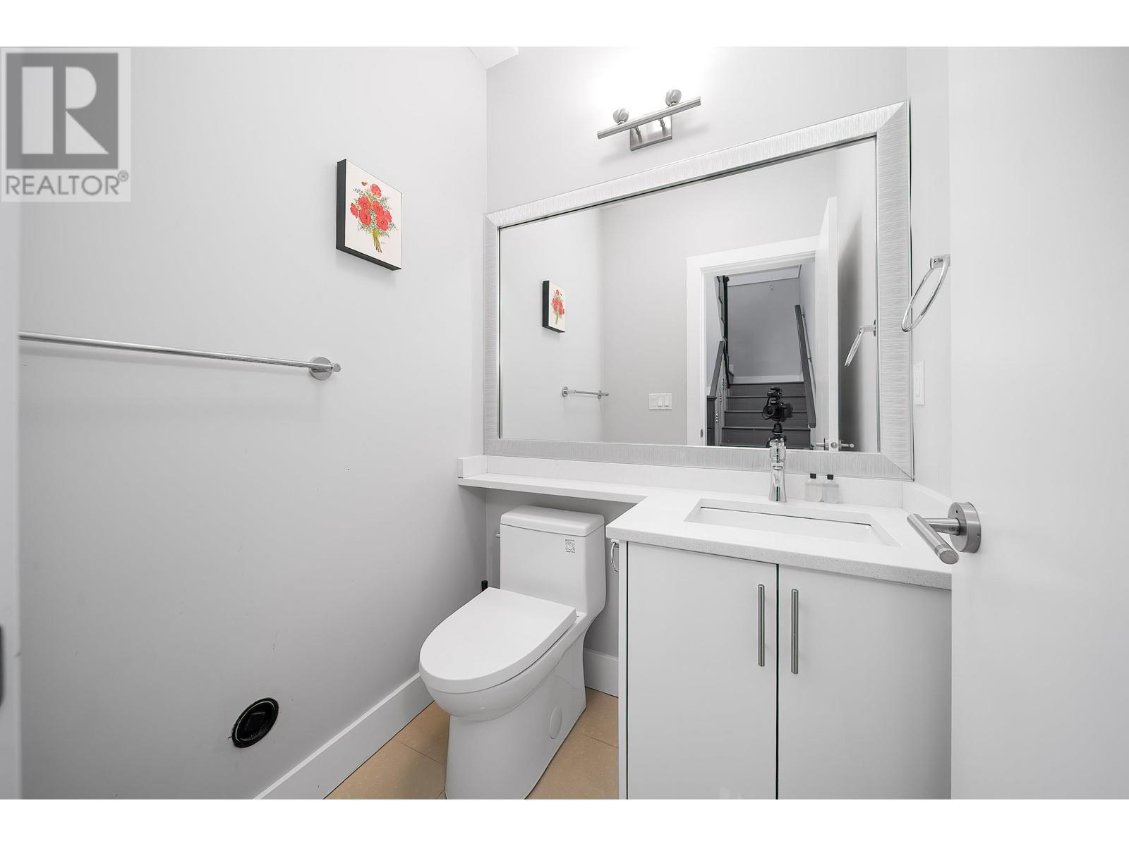103 9780 ALBERTA ROAD, Richmond real estate listing R3000434 for sale