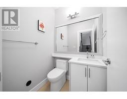 103 9780 ALBERTA ROAD, Richmond property photo listing R3000434 for sale