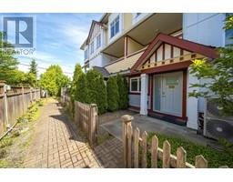103 9780 ALBERTA ROAD, Richmond property photo listing R3000434 for sale