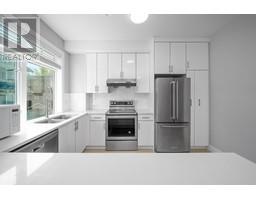 103 9780 ALBERTA ROAD, Richmond property photo listing R3000434 for sale