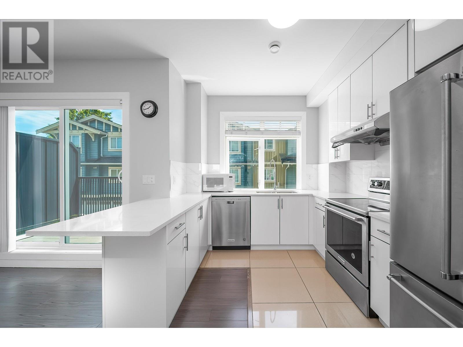 103 9780 ALBERTA ROAD, Richmond real estate listing R3000434 for sale