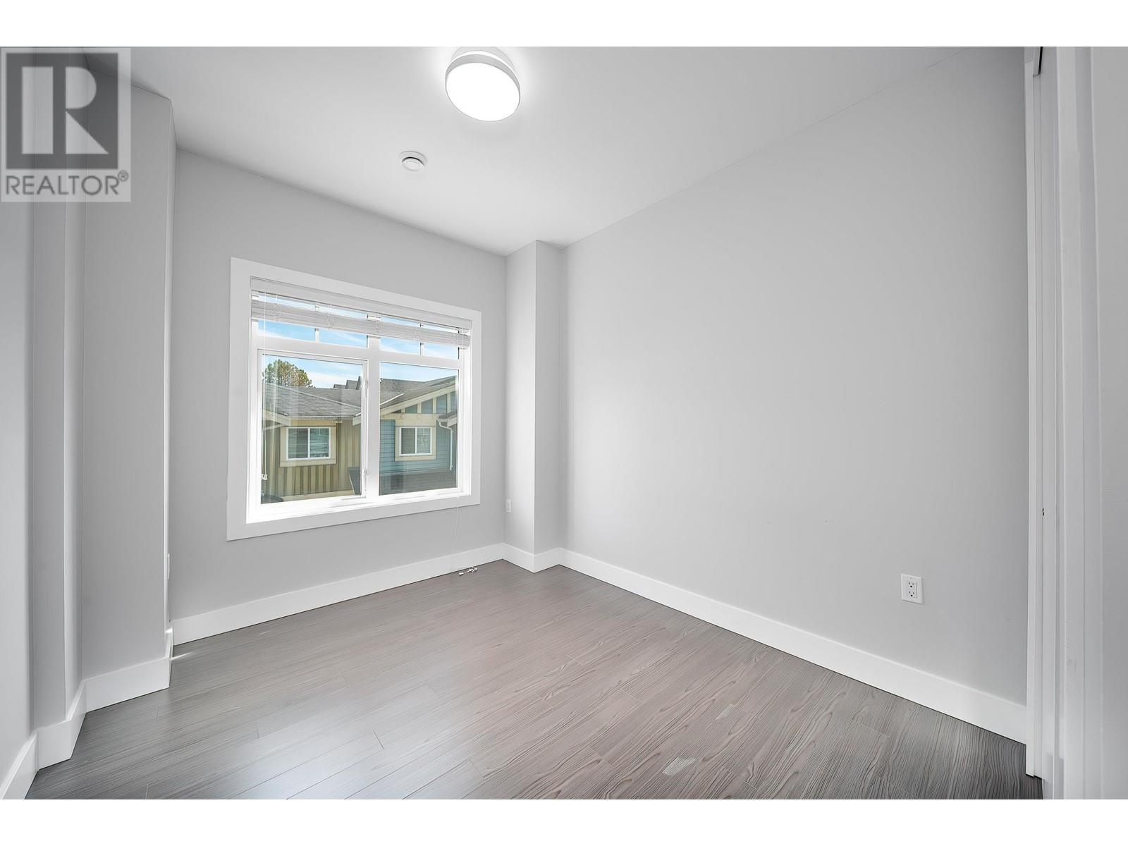 103 9780 ALBERTA ROAD, Richmond real estate listing R3000434 for sale