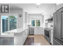 103 9780 ALBERTA ROAD, Richmond property photo listing R3000434 for sale