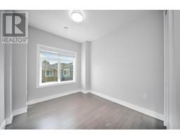 103 9780 ALBERTA ROAD, Richmond property photo listing R3000434 for sale