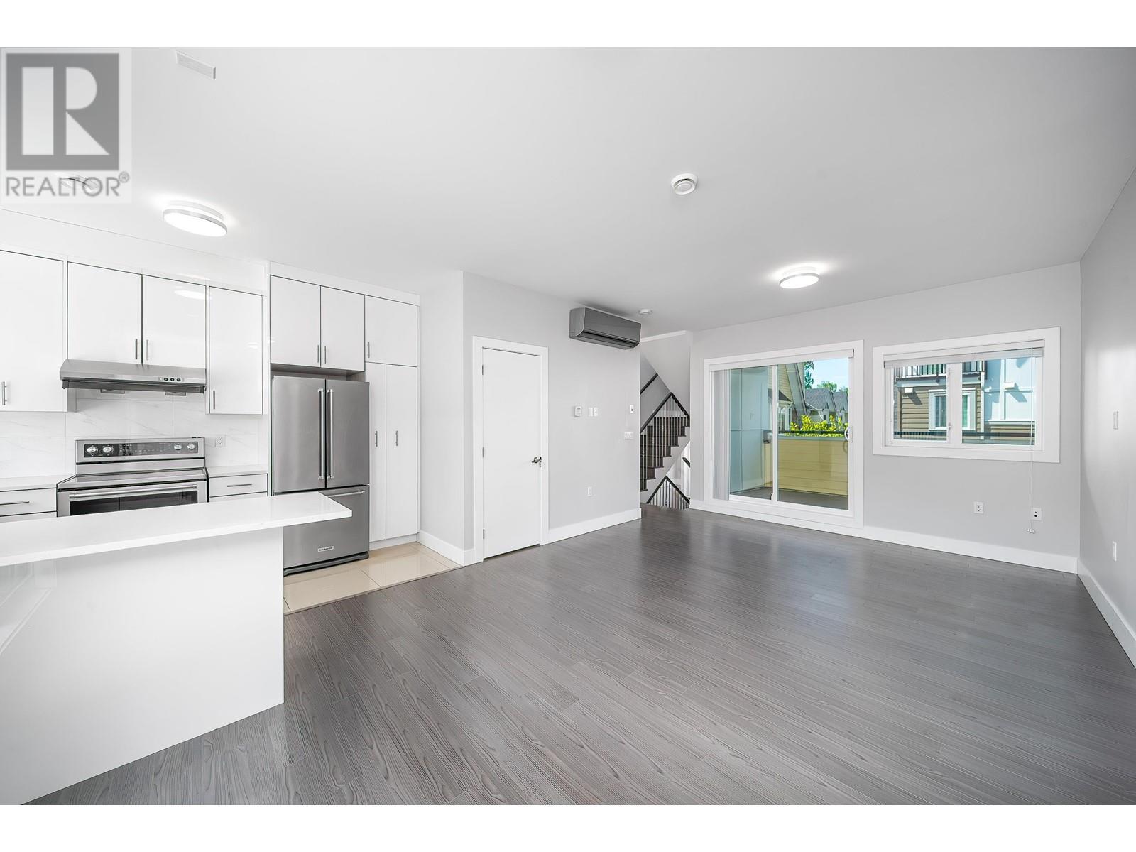 103 9780 ALBERTA ROAD, Richmond real estate listing R3000434 for sale