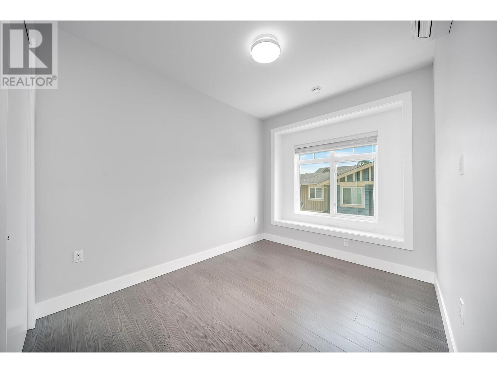 103 9780 ALBERTA ROAD, Richmond real estate listing R3000434 for sale