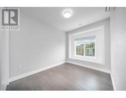 103 9780 ALBERTA ROAD, Richmond property photo listing R3000434 for sale