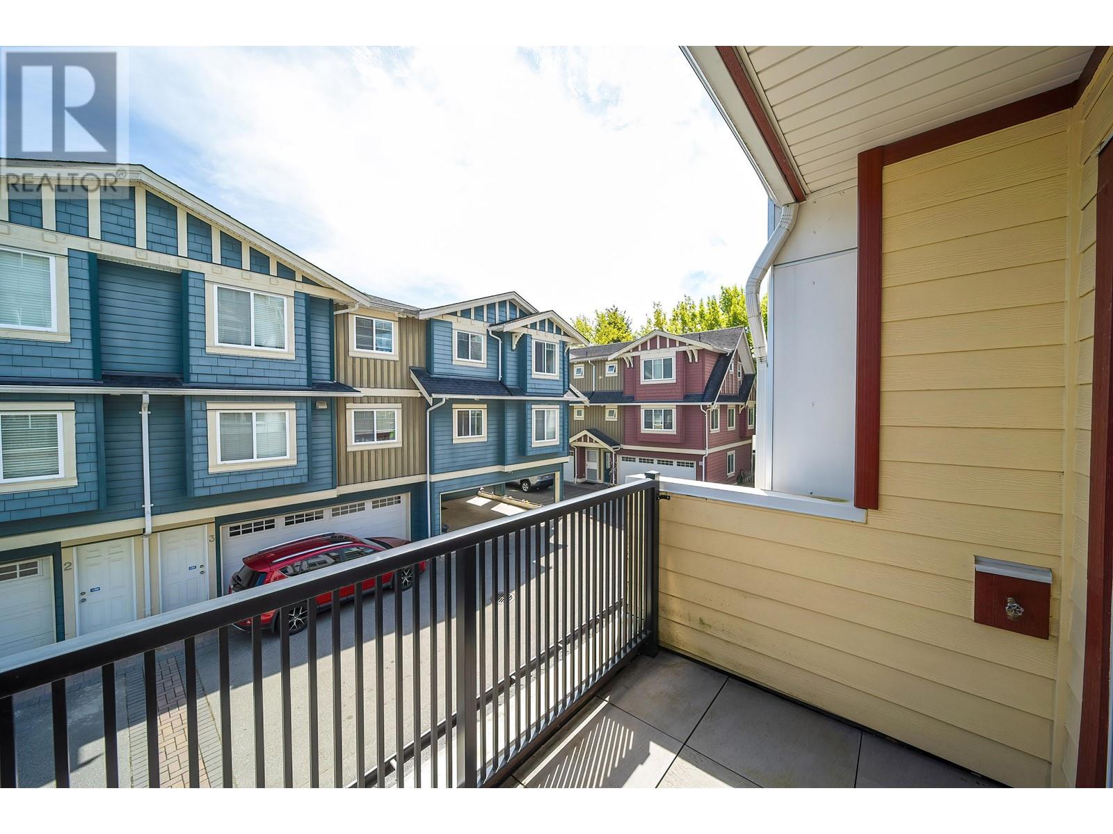 103 9780 Alberta Road, Richmond, British Columbia  V6Y 1T6 - Photo 7 - R3000434