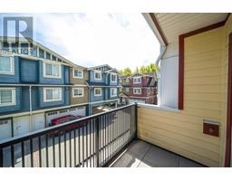 103 9780 ALBERTA ROAD, Richmond property photo listing R3000434 for sale
