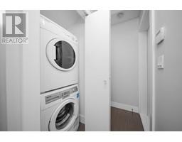 103 9780 ALBERTA ROAD, Richmond property photo listing R3000434 for sale