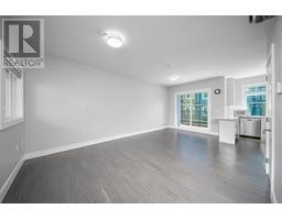 103 9780 ALBERTA ROAD, Richmond property photo listing R3000434 for sale
