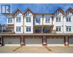 103 9780 ALBERTA ROAD, Richmond property photo listing R3000434 for sale