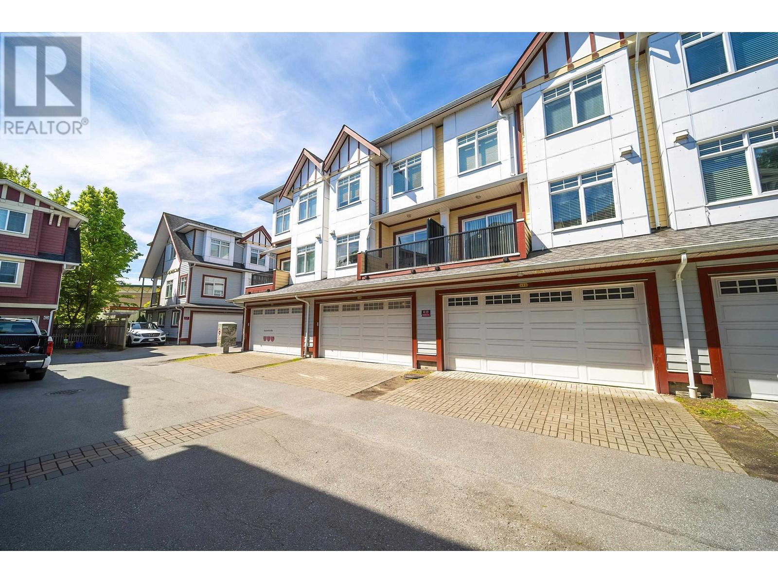 103 9780 ALBERTA ROAD, Richmond real estate listing R3000434 for sale