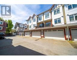103 9780 ALBERTA ROAD, Richmond property photo listing R3000434 for sale